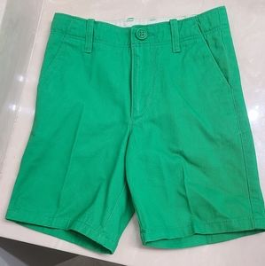 Baby Gap Shorts